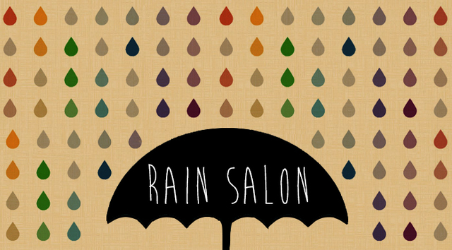 RainSalonBangstyle