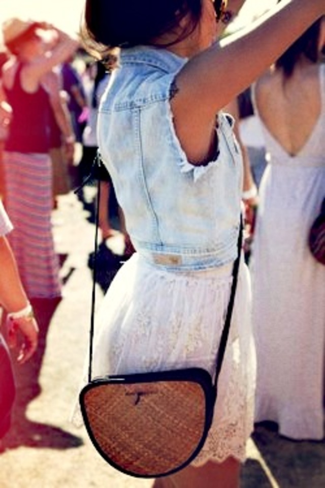 denimvestssummer