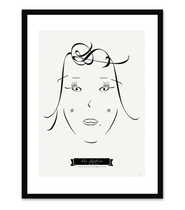 Type_Face_0005_Zapfino