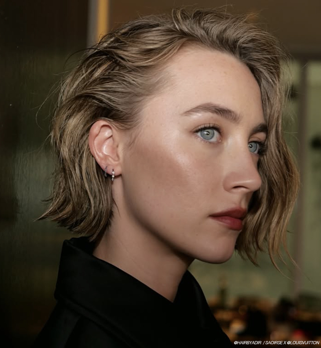 Re sized 31d6f4bb0490a85addf0 bob