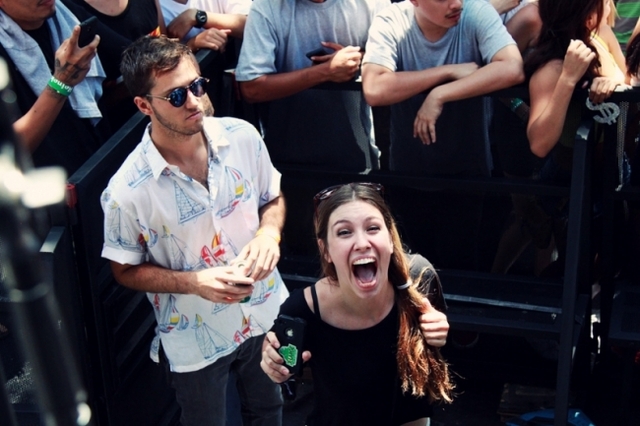 11560__650x533_img_0620