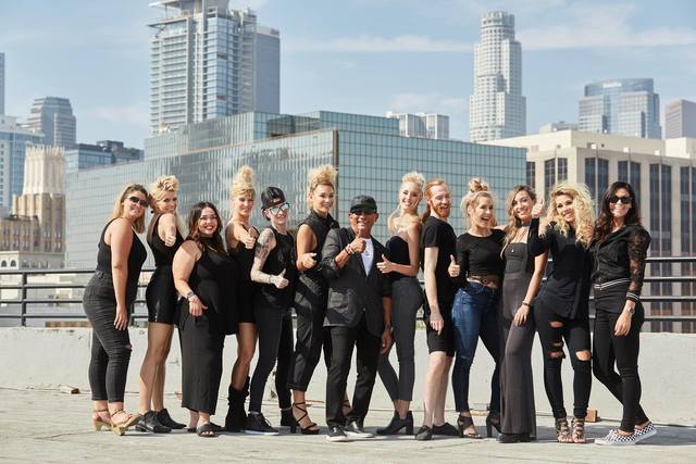 Re sized 31eec4fee0b9c32ff1d1 43687637 10156195171626622 4013036743518322688 o