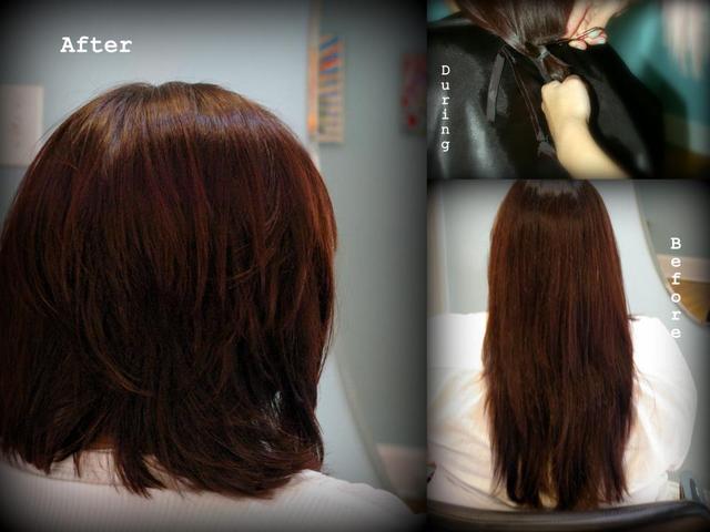 Chop Chop