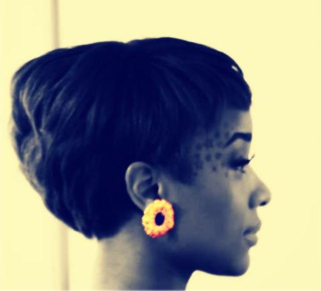 Profile