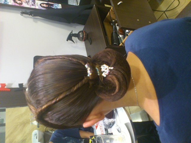 hair6