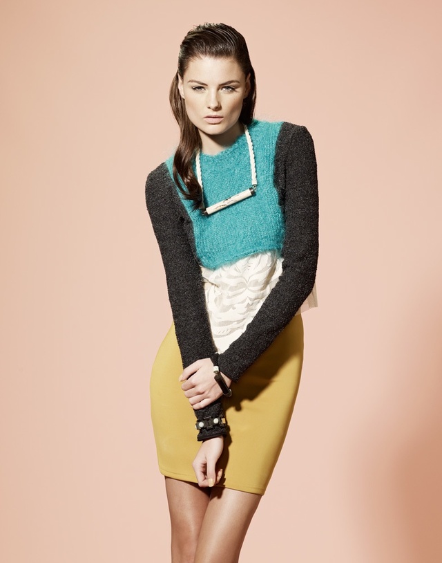 BEN SIMPSON PHOTOGRAPHY 