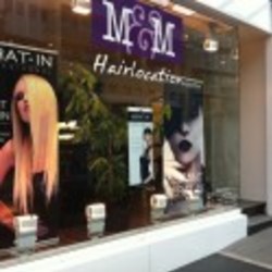 Re sized 321095 168956763178897 113116882096219 355766 611692 n ava