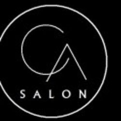 Re sized 3221a23ca04cc9492964723cce7427e8 ava