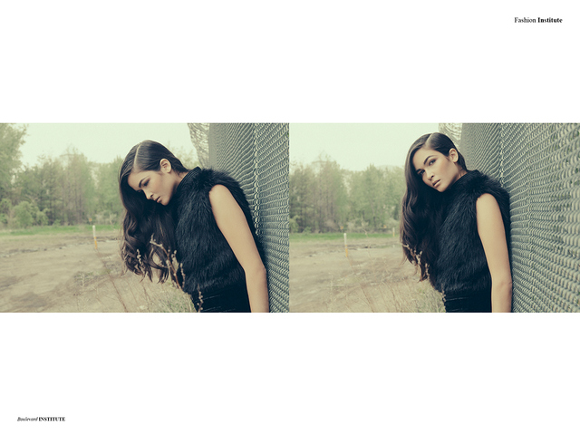 Fall