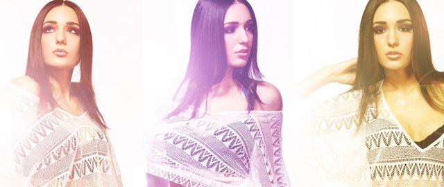 hair by pashka micakaj for mijo-a beauty studio