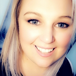 Re sized 323747e7a027e66db252 20190706 150458