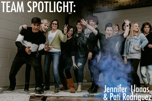 Re sized 323a67b387ec92e35653 team