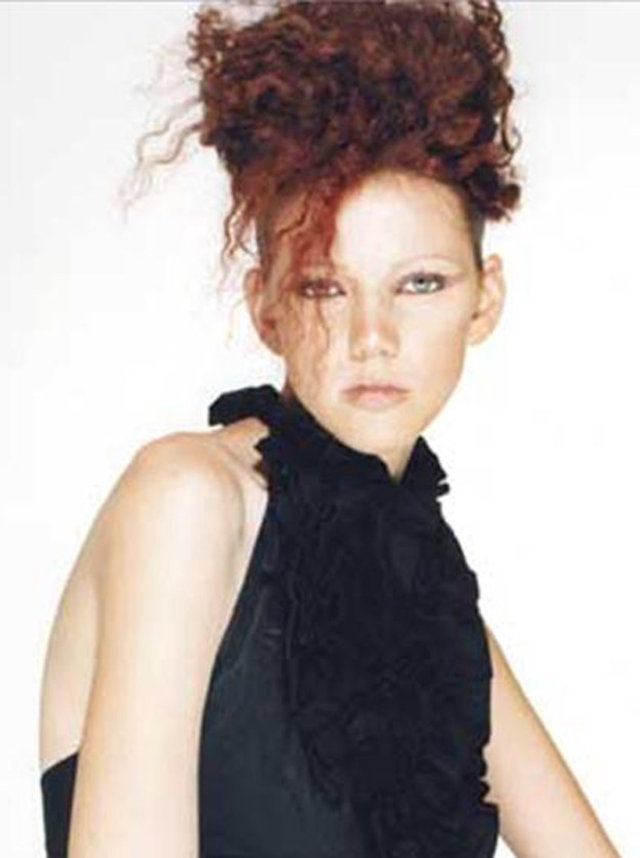 324005eecdf81a8afa659f58dedb6eea