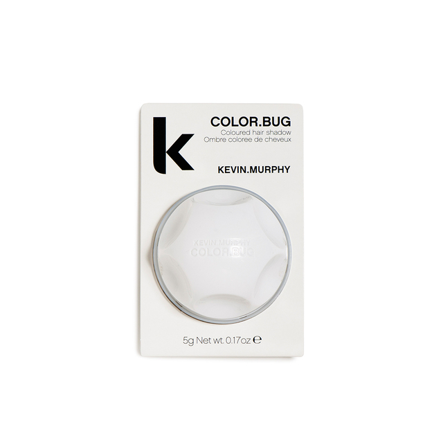Color.Bug White