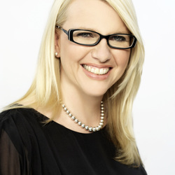 Re sized 3243199d7857eebc7511 paula hibbard profile pic