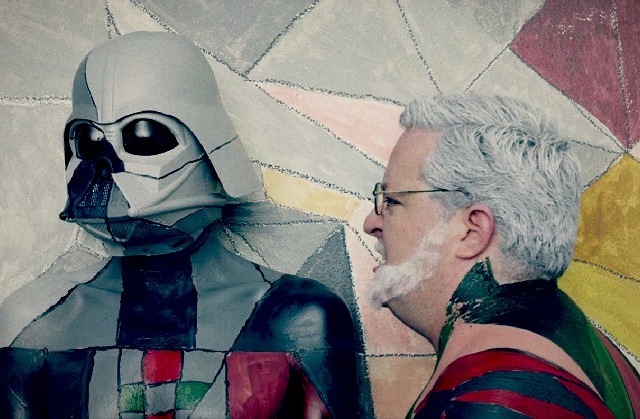 starwarsiusedtoknow