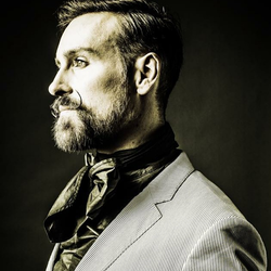 Re sized 3251474e44e6277d4783 img 2288