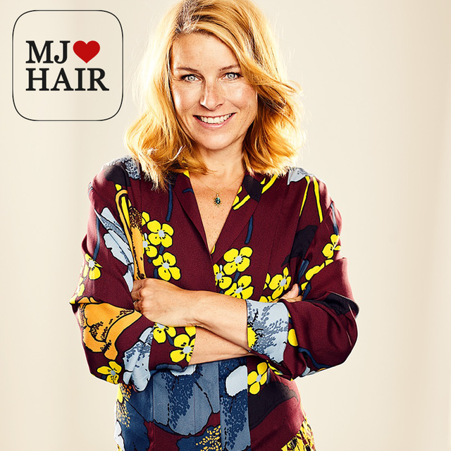 Re sized 325d9e9c46d2f5c8a0a4 mj loves kevin murphy hair