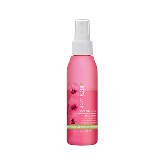 Biolage ColorLast Shine Shake