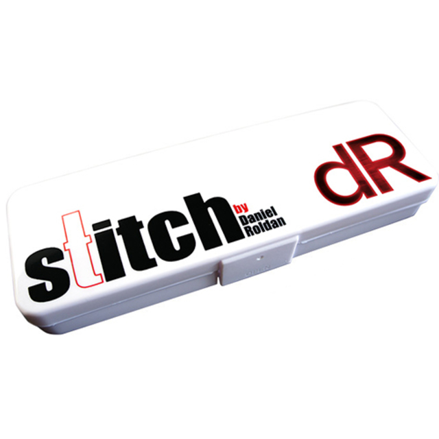 Daniel Roldan Hair Styling Co.