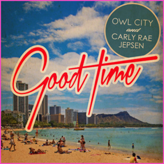 Carly-Rae-Jepsen-Owl-City-Good-Time