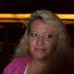 Re sized 327e9011a120f76c4f48971218f2e7b5 59685 ava