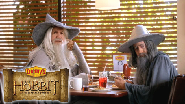 dennys-hobbit-menu1