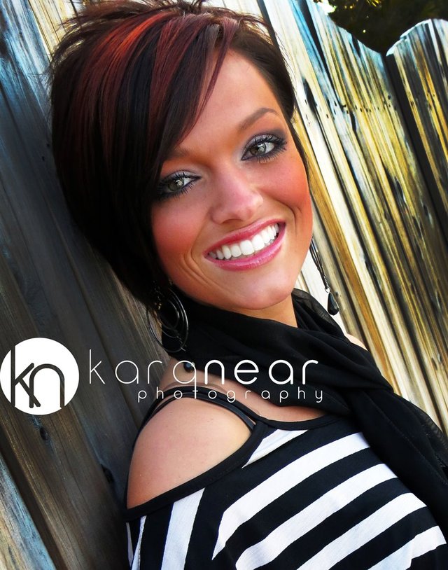 Brooke