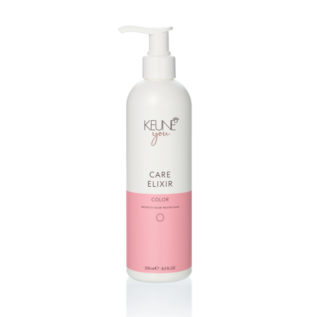 Keune You Care Elixir COLOR