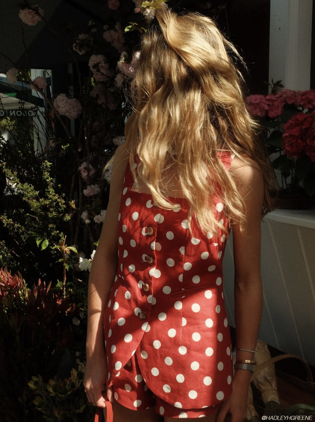 Re sized 32abcf7b5cbe4660e128 summer air dry