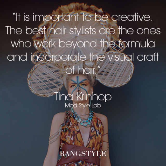 INSPIRE! 