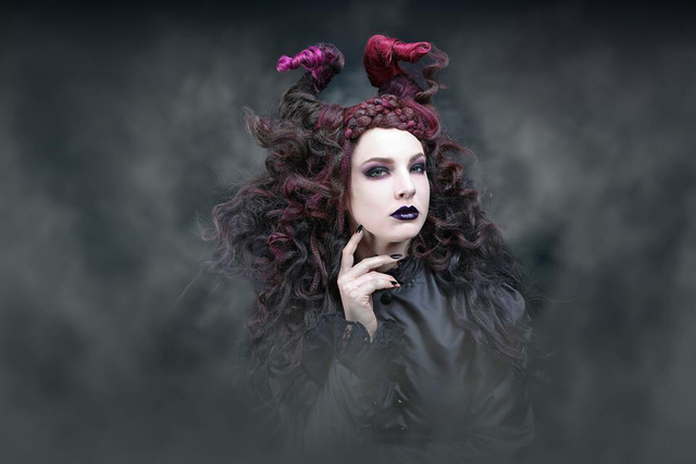 Naha 2015 finalist entry  