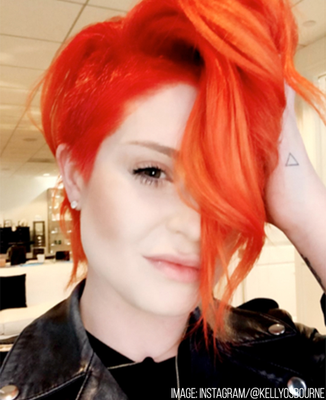 Re sized 330901a33368ad212e1d kelly osbourne orange hair