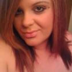 Re sized 330aabd33b0256c6c4a85ece62b68f21 ava