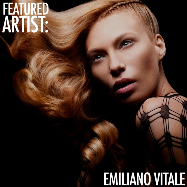 Re sized 330b237840ba9ef5f779 emiliano vitale featured artist