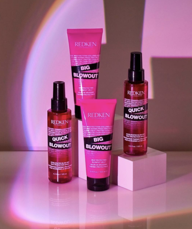 Re sized 330cb6172749f946608d screen shot 2021 09 29 at 3.21.57 pm