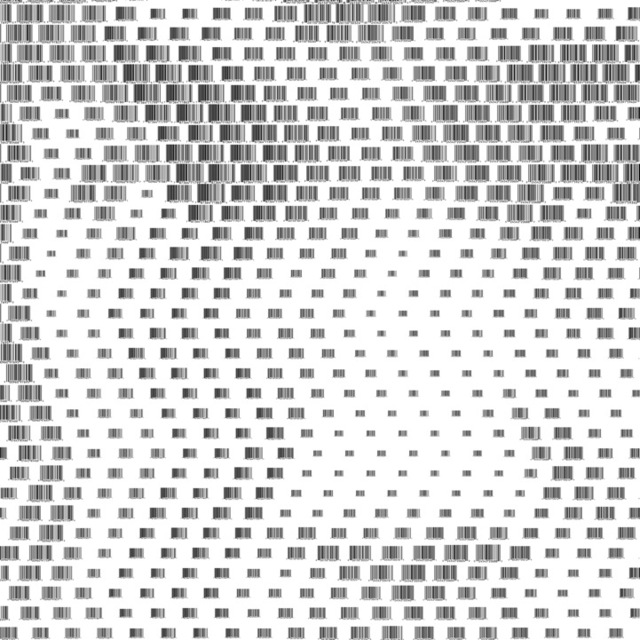barcode10