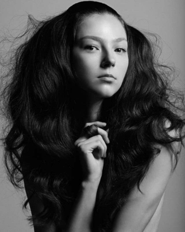 _y6k8884-400x500