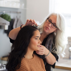 Re sized 3317b996411d31fe550e 627a9cfa 45a5 48ee 8e0b 6455870e2f6a