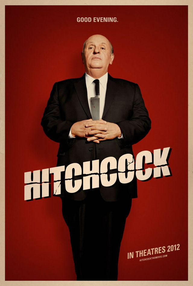 Hitchcock-movie-poster
