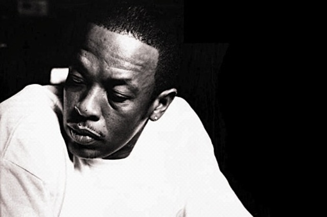 Dre pushback