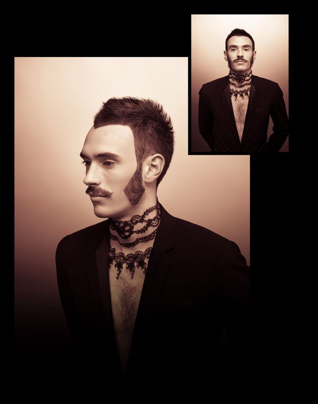 men style 