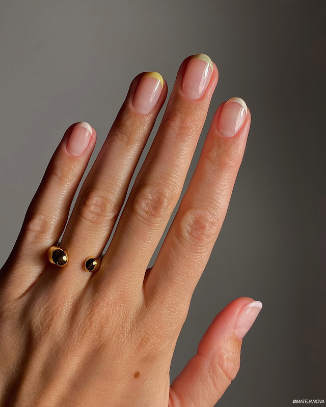 Re sized 332c1616af4ca3399031 summer