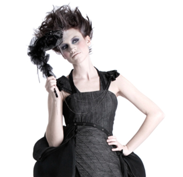 model