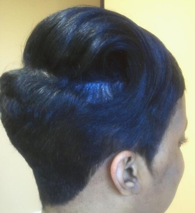 Short cut