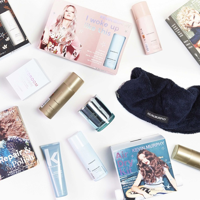 Re sized 333788626ccd26ef18e6 km gift guide