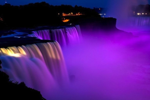 NiagaraFalls3