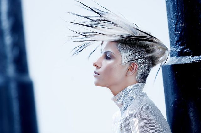 QUICKSILVER