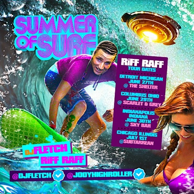 riffraffsummersurf