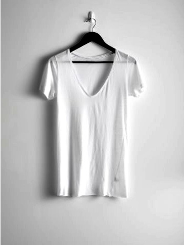 tumblr_lg8bels9XZ1qa6k34o1_400